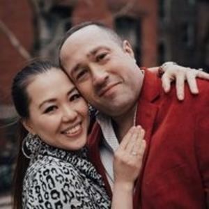 Meet your Posher, Bayana